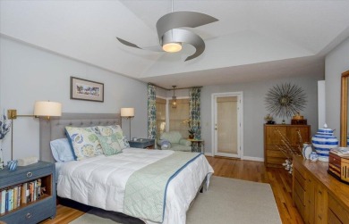 Upon entering this lovely home, you will appreciate the fabulous on Woodside Plantation Country Club in South Carolina - for sale on GolfHomes.com, golf home, golf lot