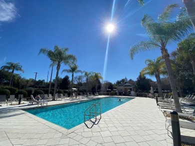 AMAZING OPPORTUNITY FOR INVESTMENT CLOSE TO DISNEY COMPLEX.
 on Reunion Resort Golf Course in Florida - for sale on GolfHomes.com, golf home, golf lot