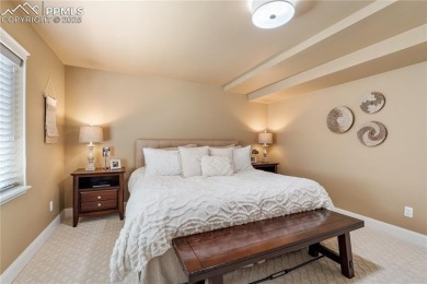 Iconic Views | Golf Course Living | Close to Everything. Delight on  in Colorado - for sale on GolfHomes.com, golf home, golf lot