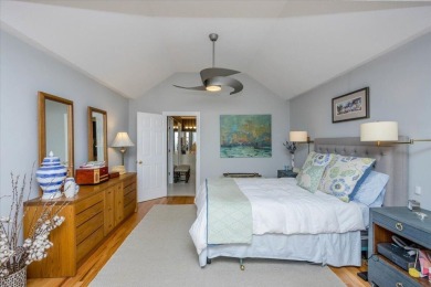 Upon entering this lovely home, you will appreciate the fabulous on Woodside Plantation Country Club in South Carolina - for sale on GolfHomes.com, golf home, golf lot