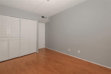 Motivated Seller!  Lowest price in Villa Dorada, convenient on Turnberry Isle Resort and Club in Florida - for sale on GolfHomes.com, golf home, golf lot