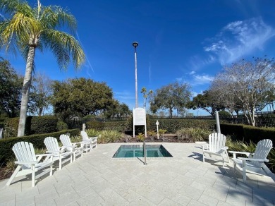 AMAZING OPPORTUNITY FOR INVESTMENT CLOSE TO DISNEY COMPLEX.
 on Reunion Resort Golf Course in Florida - for sale on GolfHomes.com, golf home, golf lot