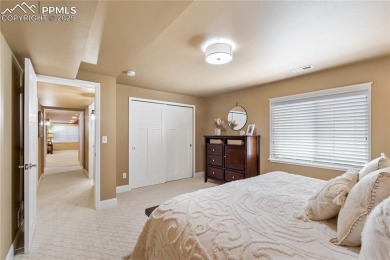 Iconic Views | Golf Course Living | Close to Everything. Delight on  in Colorado - for sale on GolfHomes.com, golf home, golf lot