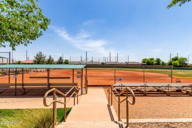 This stunning single-level home awaits you in the desirable on Sunland Springs Golf Course  in Arizona - for sale on GolfHomes.com, golf home, golf lot