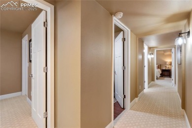 Iconic Views | Golf Course Living | Close to Everything. Delight on  in Colorado - for sale on GolfHomes.com, golf home, golf lot