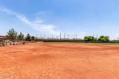 This stunning single-level home awaits you in the desirable on Sunland Springs Golf Course  in Arizona - for sale on GolfHomes.com, golf home, golf lot