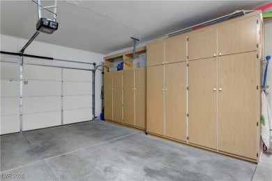 Welcome to this semi-custom Tahoe model located in Sun City on Highland Falls Golf Club in Nevada - for sale on GolfHomes.com, golf home, golf lot