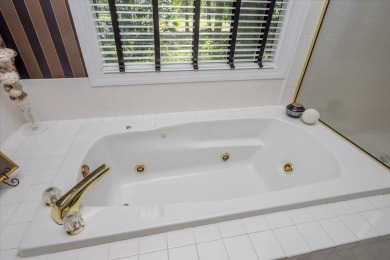 Upon entering this lovely home, you will appreciate the fabulous on Woodside Plantation Country Club in South Carolina - for sale on GolfHomes.com, golf home, golf lot