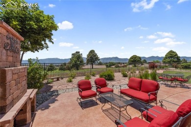 Iconic Views | Golf Course Living | Close to Everything. Delight on  in Colorado - for sale on GolfHomes.com, golf home, golf lot