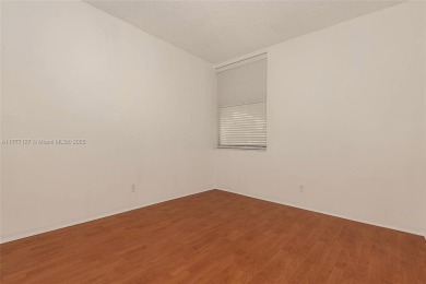 Motivated Seller!  Lowest price in Villa Dorada, convenient on Turnberry Isle Resort and Club in Florida - for sale on GolfHomes.com, golf home, golf lot
