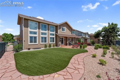 Iconic Views | Golf Course Living | Close to Everything. Delight on  in Colorado - for sale on GolfHomes.com, golf home, golf lot