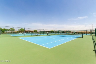 This stunning single-level home awaits you in the desirable on Sunland Springs Golf Course  in Arizona - for sale on GolfHomes.com, golf home, golf lot