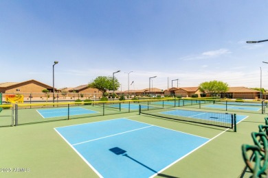 This stunning single-level home awaits you in the desirable on Sunland Springs Golf Course  in Arizona - for sale on GolfHomes.com, golf home, golf lot