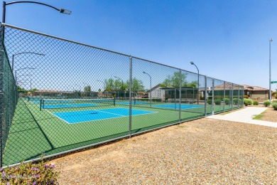 This stunning single-level home awaits you in the desirable on Sunland Springs Golf Course  in Arizona - for sale on GolfHomes.com, golf home, golf lot