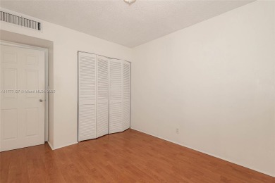Motivated Seller!  Lowest price in Villa Dorada, convenient on Turnberry Isle Resort and Club in Florida - for sale on GolfHomes.com, golf home, golf lot