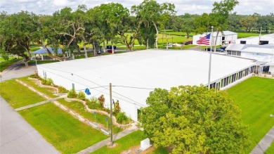 Under contract-accepting backup offers. Price Adjustment! If you on Betmar Acres Golf Club in Florida - for sale on GolfHomes.com, golf home, golf lot