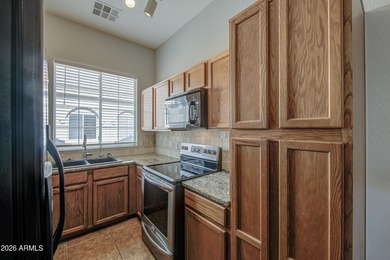 ***Amazingly upgraded 2bd/2bath Townhouse in the sought after on Augusta Ranch Golf Club in Arizona - for sale on GolfHomes.com, golf home, golf lot