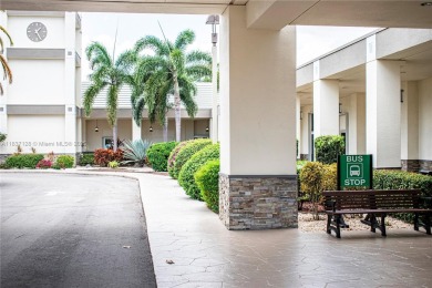 Welcome to your dream home in the vibrant 55+ community of on Wynmoor Golf Course in Florida - for sale on GolfHomes.com, golf home, golf lot