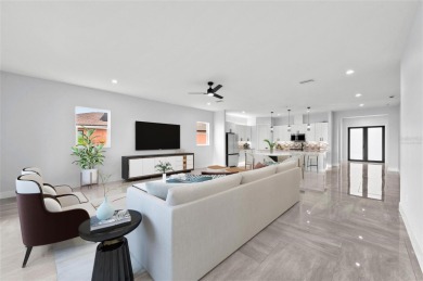 Under Construction. Welcome to 9225 Raes Creek Place, a stunning on Imperial Lakewoods Golf Club in Florida - for sale on GolfHomes.com, golf home, golf lot