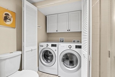 Welcome to 4 Stratford Drive E, Unit B in Hunters Run Country on Hunters Run Golf and Country Club in Florida - for sale on GolfHomes.com, golf home, golf lot