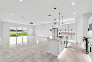 Under Construction. Welcome to 9225 Raes Creek Place, a stunning on Imperial Lakewoods Golf Club in Florida - for sale on GolfHomes.com, golf home, golf lot