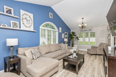Beautifully Renovated 4-Bed, 3-Bath Home in Coram, NY - Near on Pine Ridge Golf Club in New York - for sale on GolfHomes.com, golf home, golf lot