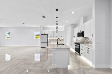 Under Construction. Welcome to 9225 Raes Creek Place, a stunning on Imperial Lakewoods Golf Club in Florida - for sale on GolfHomes.com, golf home, golf lot