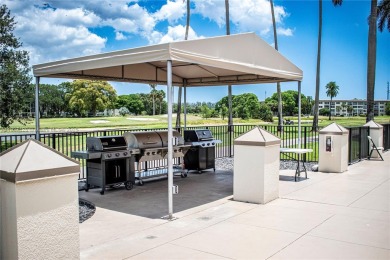 Welcome to your dream home in the vibrant 55+ community of on Wynmoor Golf Course in Florida - for sale on GolfHomes.com, golf home, golf lot