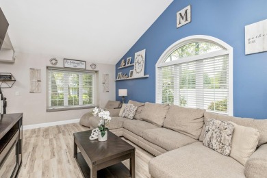 Beautifully Renovated 4-Bed, 3-Bath Home in Coram, NY - Near on Pine Ridge Golf Club in New York - for sale on GolfHomes.com, golf home, golf lot