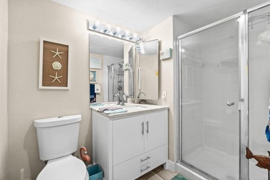 Welcome to 4 Stratford Drive E, Unit B in Hunters Run Country on Hunters Run Golf and Country Club in Florida - for sale on GolfHomes.com, golf home, golf lot