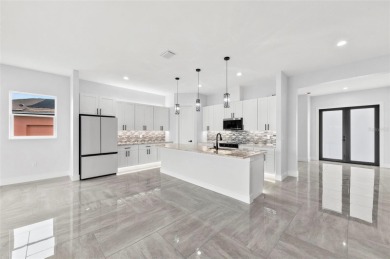 Under Construction. Welcome to 9225 Raes Creek Place, a stunning on Imperial Lakewoods Golf Club in Florida - for sale on GolfHomes.com, golf home, golf lot