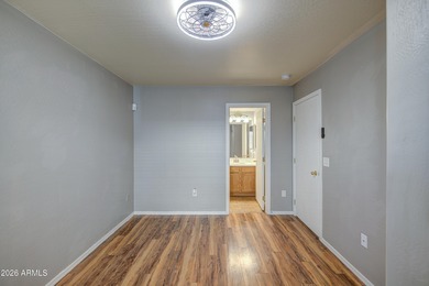 ***Amazingly upgraded 2bd/2bath Townhouse in the sought after on Augusta Ranch Golf Club in Arizona - for sale on GolfHomes.com, golf home, golf lot