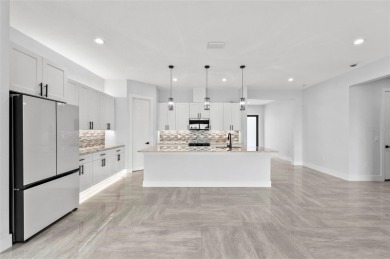 Under Construction. Welcome to 9225 Raes Creek Place, a stunning on Imperial Lakewoods Golf Club in Florida - for sale on GolfHomes.com, golf home, golf lot