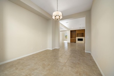 MOUNTAIN VIEWS & CASITA. Experience desert resort living at its on Golf Club At La Quinta in California - for sale on GolfHomes.com, golf home, golf lot