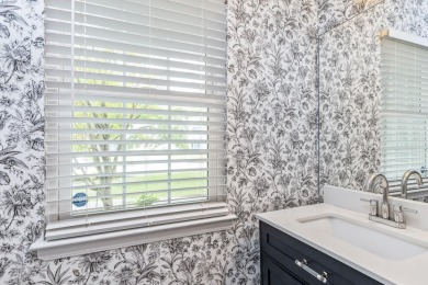 Beautifully Renovated 4-Bed, 3-Bath Home in Coram, NY - Near on Pine Ridge Golf Club in New York - for sale on GolfHomes.com, golf home, golf lot