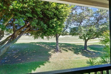 Welcome to 4 Stratford Drive E, Unit B in Hunters Run Country on Hunters Run Golf and Country Club in Florida - for sale on GolfHomes.com, golf home, golf lot