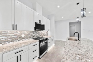 Under Construction. Welcome to 9225 Raes Creek Place, a stunning on Imperial Lakewoods Golf Club in Florida - for sale on GolfHomes.com, golf home, golf lot