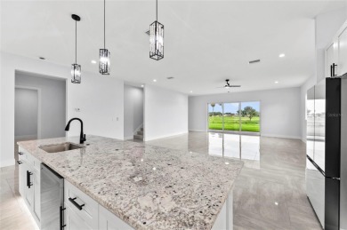 Under Construction. Welcome to 9225 Raes Creek Place, a stunning on Imperial Lakewoods Golf Club in Florida - for sale on GolfHomes.com, golf home, golf lot