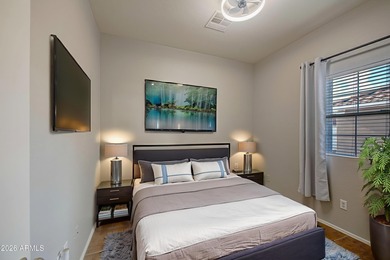 ***Amazingly upgraded 2bd/2bath Townhouse in the sought after on Augusta Ranch Golf Club in Arizona - for sale on GolfHomes.com, golf home, golf lot