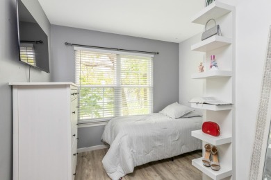 Beautifully Renovated 4-Bed, 3-Bath Home in Coram, NY - Near on Pine Ridge Golf Club in New York - for sale on GolfHomes.com, golf home, golf lot