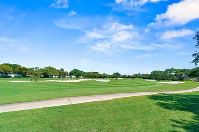 Welcome to 4 Stratford Drive E, Unit B in Hunters Run Country on Hunters Run Golf and Country Club in Florida - for sale on GolfHomes.com, golf home, golf lot