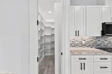 Under Construction. Welcome to 9225 Raes Creek Place, a stunning on Imperial Lakewoods Golf Club in Florida - for sale on GolfHomes.com, golf home, golf lot