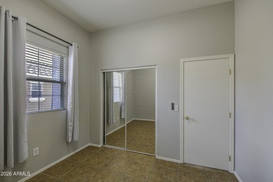 ***Amazingly upgraded 2bd/2bath Townhouse in the sought after on Augusta Ranch Golf Club in Arizona - for sale on GolfHomes.com, golf home, golf lot