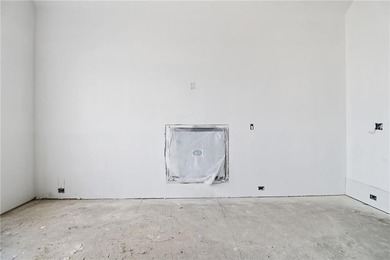 Scheduled for completion May 2026, this extraordinary new on Echelon Golf Club in Georgia - for sale on GolfHomes.com, golf home, golf lot