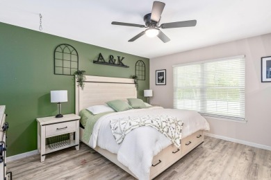 Beautifully Renovated 4-Bed, 3-Bath Home in Coram, NY - Near on Pine Ridge Golf Club in New York - for sale on GolfHomes.com, golf home, golf lot