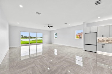 Under Construction. Welcome to 9225 Raes Creek Place, a stunning on Imperial Lakewoods Golf Club in Florida - for sale on GolfHomes.com, golf home, golf lot