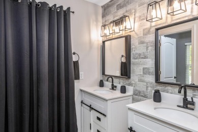Beautifully Renovated 4-Bed, 3-Bath Home in Coram, NY - Near on Pine Ridge Golf Club in New York - for sale on GolfHomes.com, golf home, golf lot