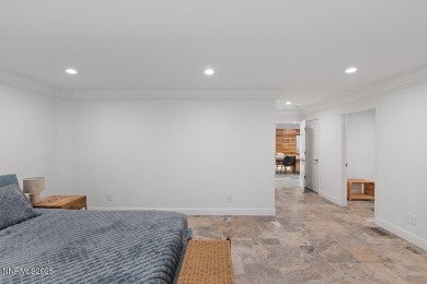 Modern, Remodeled, and Move-In-Ready Single-Level Living on the on LakeRidge Golf Course in Nevada - for sale on GolfHomes.com, golf home, golf lot