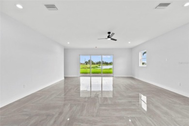 Under Construction. Welcome to 9225 Raes Creek Place, a stunning on Imperial Lakewoods Golf Club in Florida - for sale on GolfHomes.com, golf home, golf lot