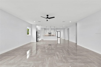 Under Construction. Welcome to 9225 Raes Creek Place, a stunning on Imperial Lakewoods Golf Club in Florida - for sale on GolfHomes.com, golf home, golf lot
